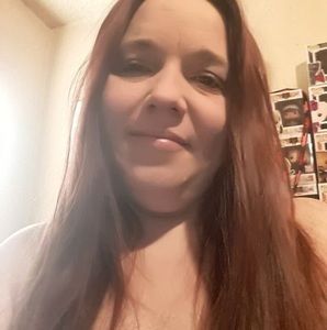 Meet your Posher, Nicky